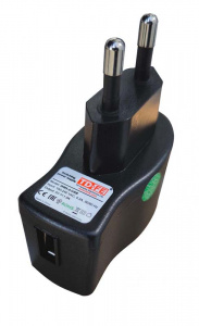FARADAY Блок питания WM5-5-USB
