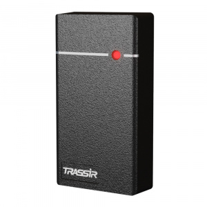 TRASSIR TR-R2E Считыватель карт EM-Marine