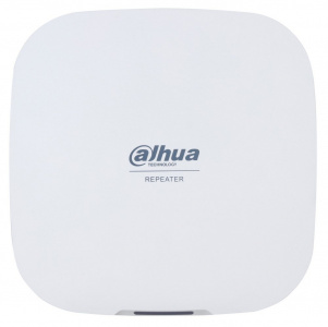 DHI-ARA43-W2(868) Ретранслятор беспроводного сигнала
