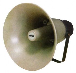 HS-50RT Рупорный громкоговоритель