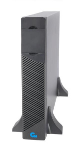 БМСИПБ1КА.10-11/36В Батарейный модуль 6х12В/9Ач, 36В