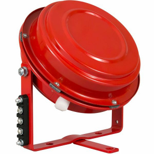 АГС-11/6-00 Аэрозольный генератор