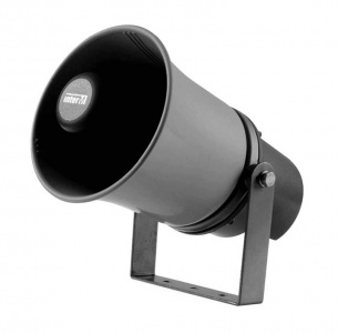 HS-S20 Громкоговоритель рупорный 20Вт х 8Ом