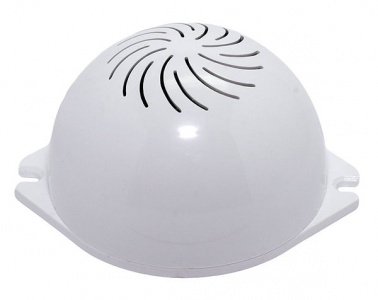 Говорун ПКИ-РС2-3 Оповещатель с записанным речевым сообщением, 24В, 3Вт