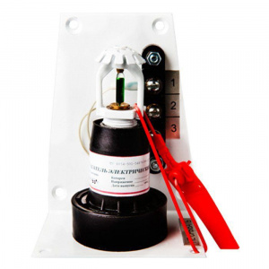 ТПЭ-1Б 93 C Тепловой пускатель электрический