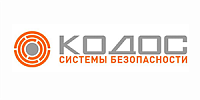 КОДОС