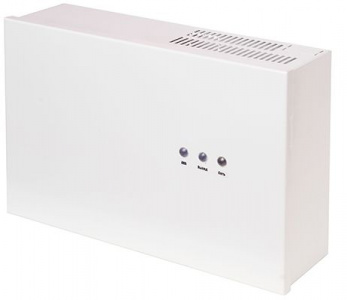 БРП-И-12-5/14 Блок резервированного питания импульсный