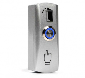 SPRUT Exit Button-94M Кнопка выхода