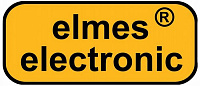 Elmes Electronic