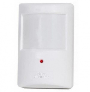 PTX50 Извещатель оптико-электронный Elmes Electronic