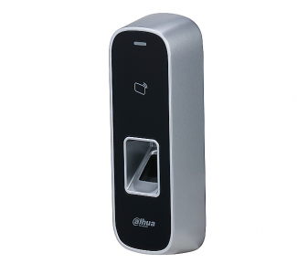 DHI-ASI1202M Терминал доступа автономный