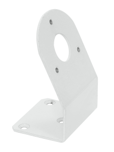 CA-3U Уголок для установки кожуха CA-3