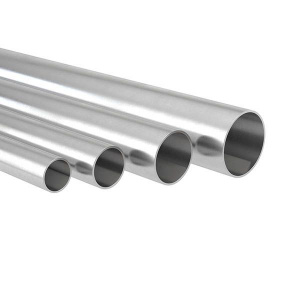 Труба жесткая оцинкованная 20x1x3000 мм (DKC)  6008-20L3