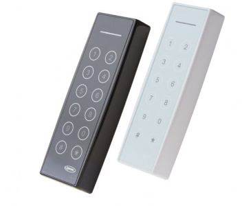 PNR-EH36 Считыватель