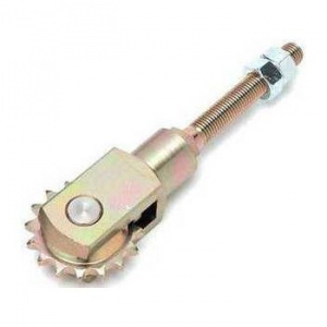 FAAC 492001 Устройство натяжения цепи Z16 (для крепления к стене)