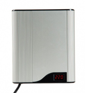 Teplocom ST-555-И Стабилизатор напряжения для котла