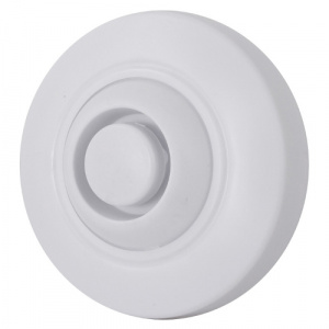 Флейта-12 Оповещатель звуковой, для помещений