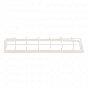 ЗК-18 Защитный кожух для аварийного светильника KL-90/KL-120