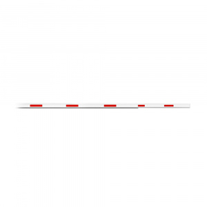 TRASSIR TR-TB01 Стрела телескопическая 6м