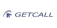 GETCALL