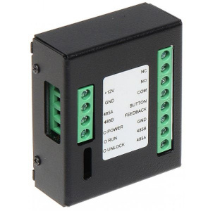 DHI-DEE1010B-S2 Модуль расширения контроля доступа
