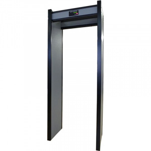 АРКА Металлодетектор арочный