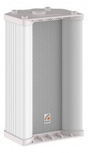 CS-810T Громкоговоритель всепогодный колонного типа, 10 Вт