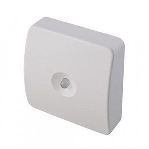 УШК-01 (ВУОС) Устройство шлейфовое контрольное, красное