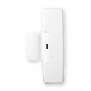 Астра-3321 (ИО 10210-1) Извещатель охранный магнитоконтактный радиоканальный