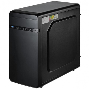 RV-WS0640 Оператор ECO IP Видеосервер 64-канальный