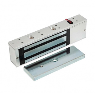 ML-500AN Замок электромагнитный, 500кг