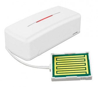 Датчик протечки воды радиоканальный RWD2