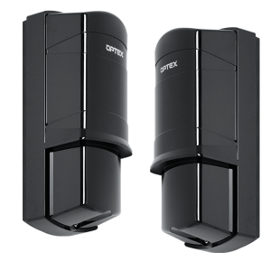 AX-70TN ИК извещатель охранный всепогодный