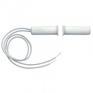 ИО 102-15/1 (СМК-3) Извещатель охранный магнитоконтактный, точечный