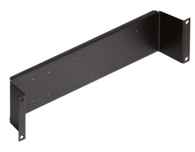 NMC-TBP-2U Конструктив 2U под кронштейны NIKOMAX