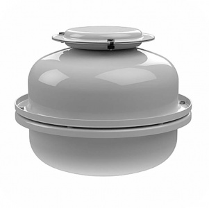 Тунгус МПП(Н)-5-И-ГЭ-У2 Модуль порошкового пожаротушения