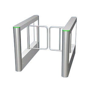 ОМА-84.886 (AA) Турникет МАТ-ОМА-Ш симплекс  с правым ГОБЛИНом, 1канал