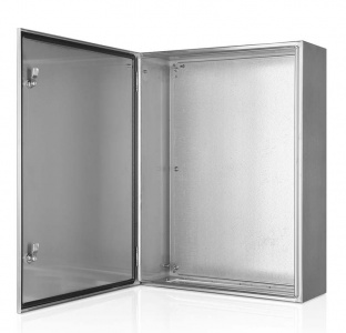 ОЩН 683 (600х800х300) Щит герметичный навесной IP66