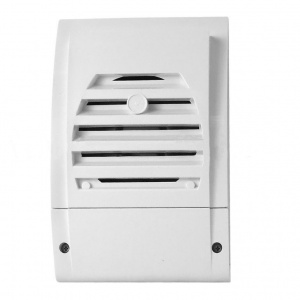 С-У МИНИ Активный речевой оповещатель, настенный