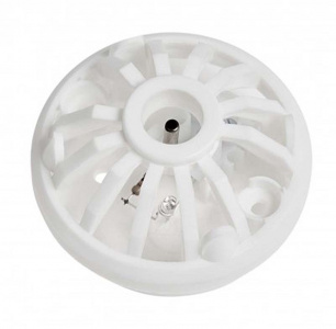 ИП 103-5/1-В•• н.р. изв. пож. тепловой 69-85 гр.