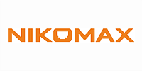 NIKOMAX