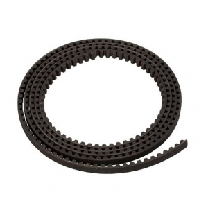 FAAC 105163 Ремень зубчатый привода A1000