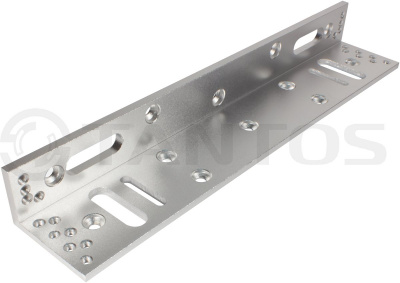 TS-LM300 Монтажный уголок для замка TS-ML300