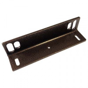 LM-300КB Уголок для ML-300K, коричневый