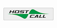 Hostcall