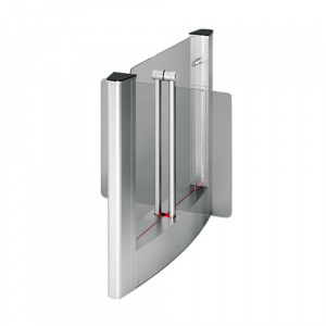 OXGARD Турникет QL-05-CM-660 -2 (ВЗР 2455.030)