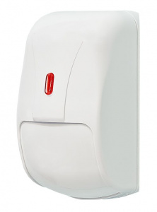 Пирон-2 Извещатель охранный оптико-электронный