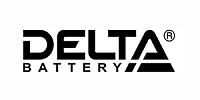 Delta
