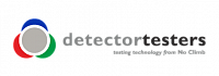 Detectortesters