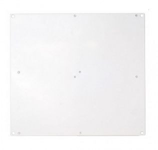 Пластина для установки 4-х отражателей к ИПДЛ-Д-I/4Р